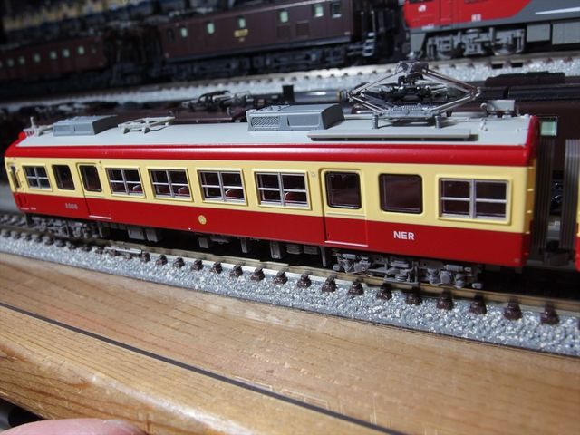 OLY72427_R.jpg