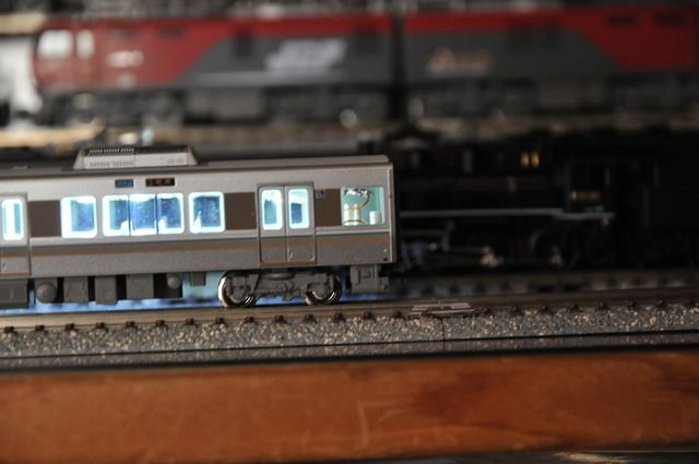 DSC_0013_R.jpg