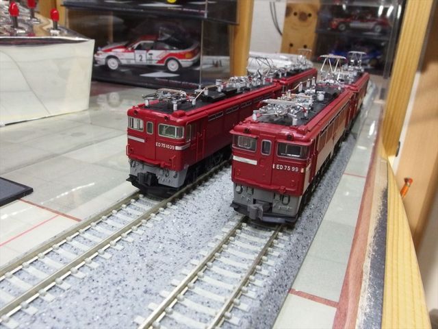OLY01897_R.jpg