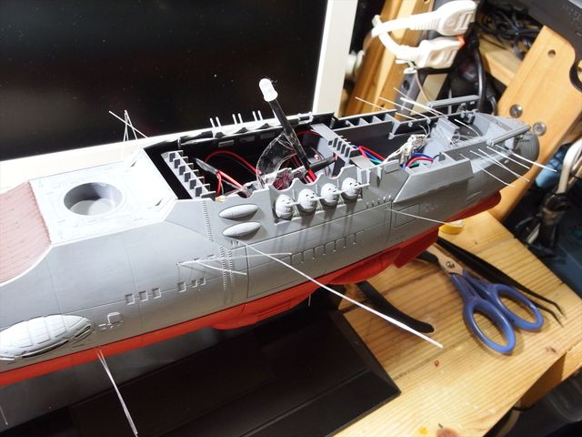 OLY40957_R.jpg