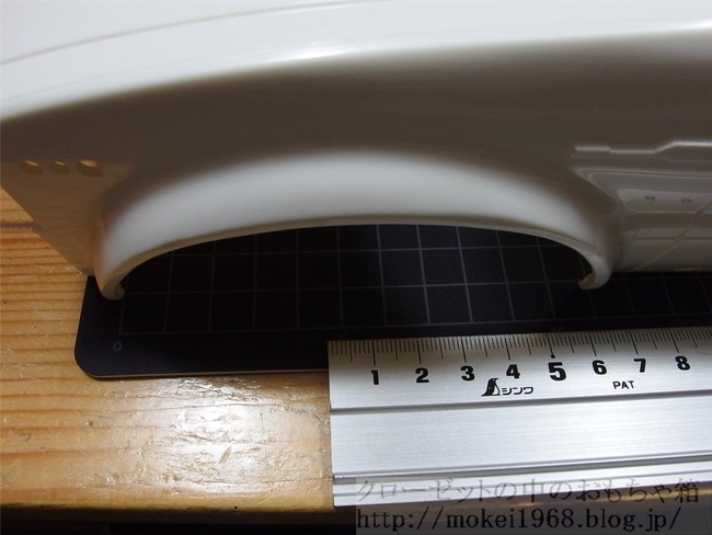 OLY89971_R