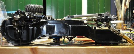 3-14CC01_R_20120616202413.jpg