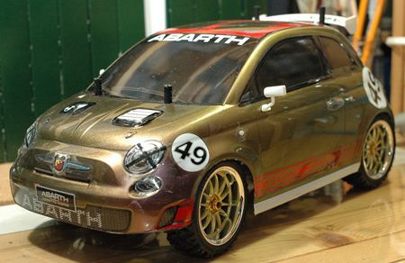 26 M-05Raアバルト_R