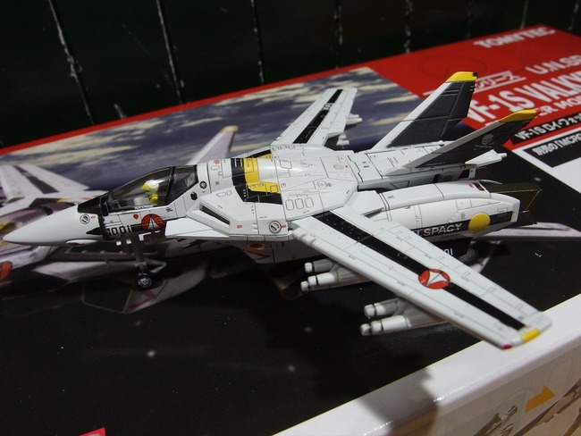 OLY47220_R