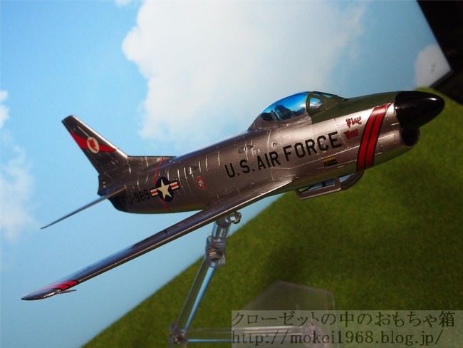 OLY45051_R