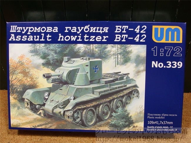 OLY21366_R