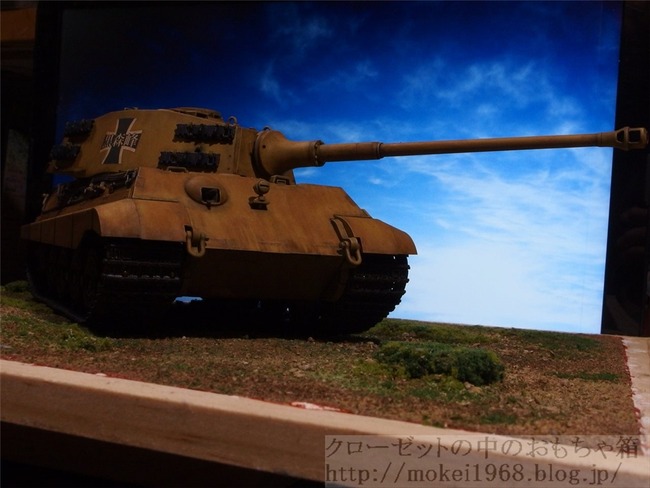 OLY94764_R