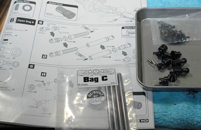 19 BagC マニュアルはB-1_R
