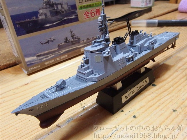 OLY32804_R