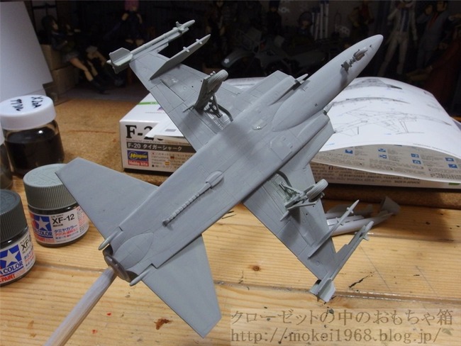 OLY43913_R