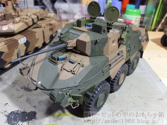 OLY71137_R