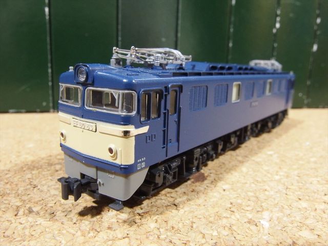 OLY95667_R.jpg