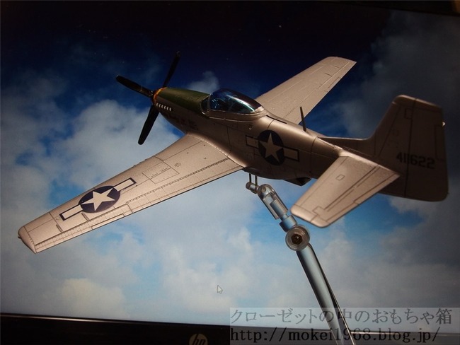 OLY43985_R