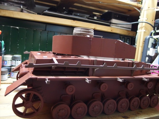 OLY66484_R
