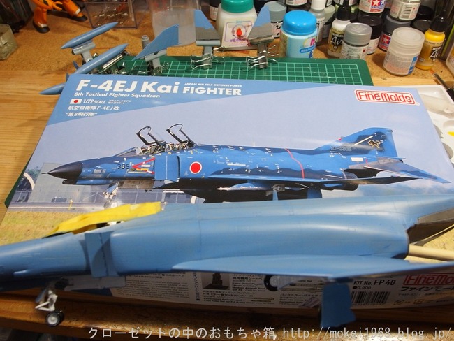 s-OLY71125
