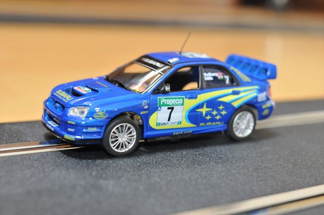 DSC_2119_R.jpg