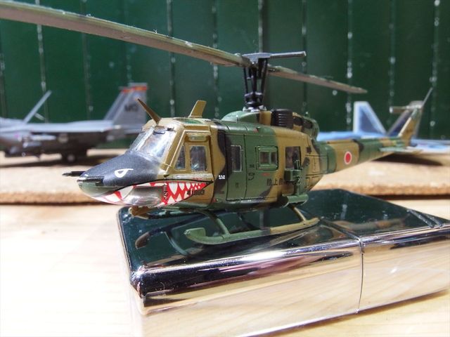 技MIXF15特別塗装プラモデル Amazon | タカラトミー 技MIX航空機 AC05 航空自衛隊 F-15J 第