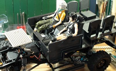 16 内装取り付け_R