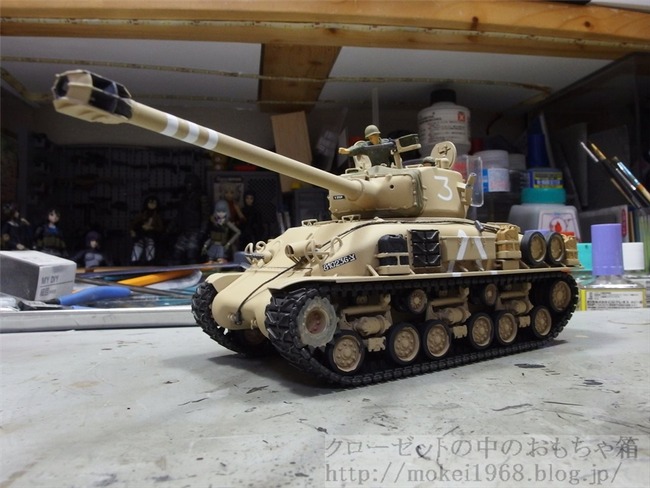OLY01475_R