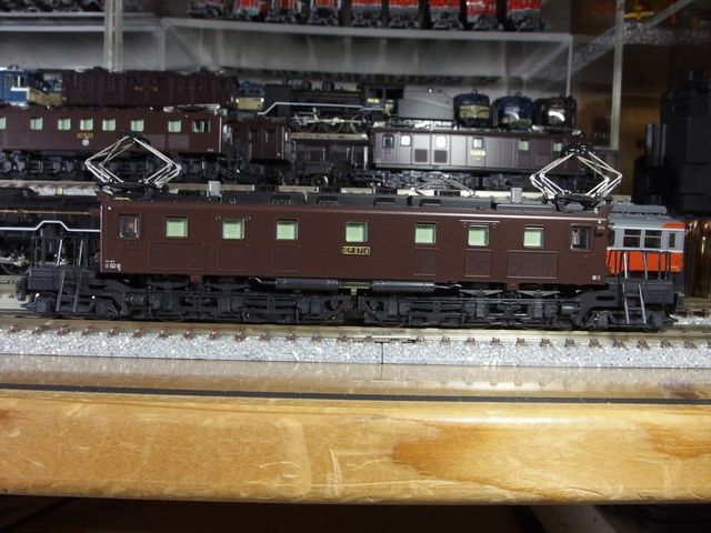 OLY81098_R.jpg