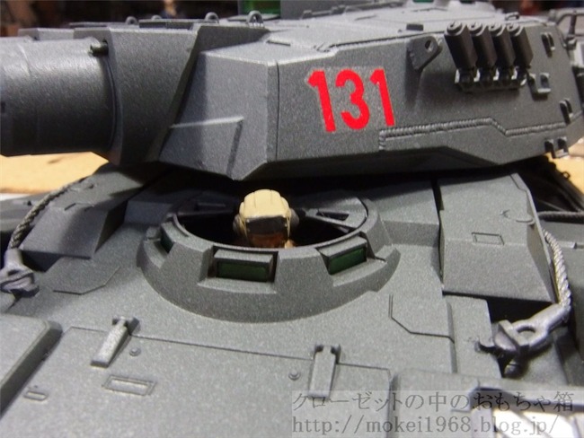 OLY37905_R