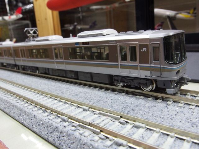 OLY01218_R.jpg