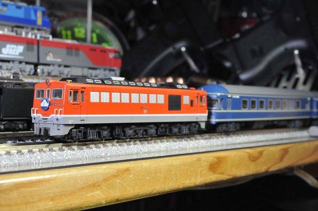 DSC_1815_R.jpg