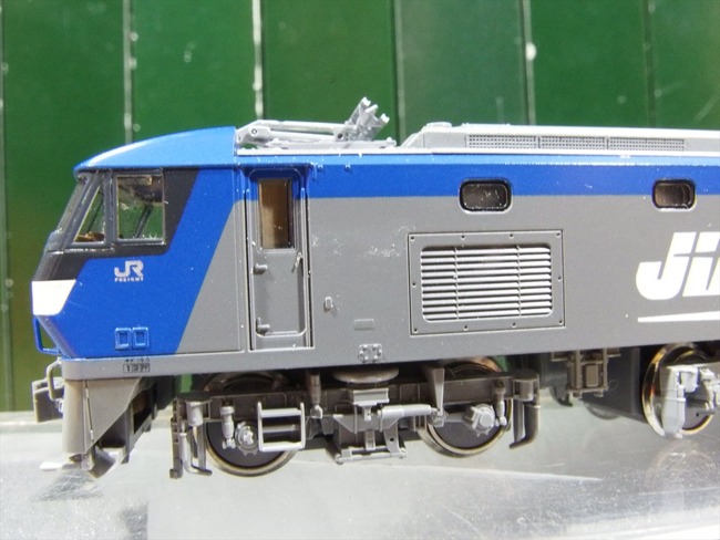 OLY99500_R