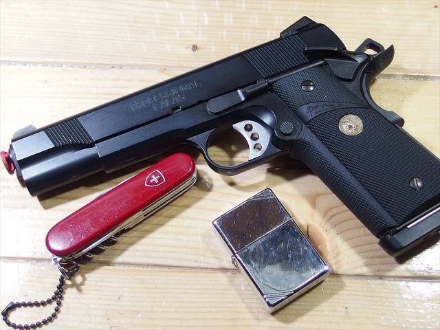 OLY30227_R.jpg