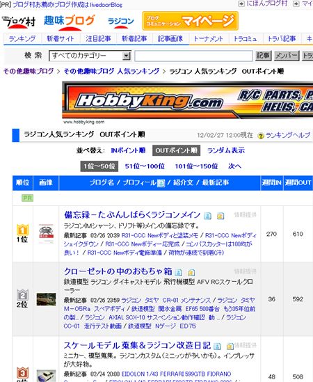 2位_R