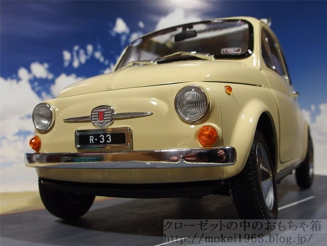 OLY39143_R