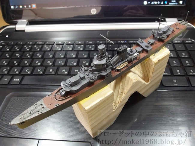 OLY38550_R