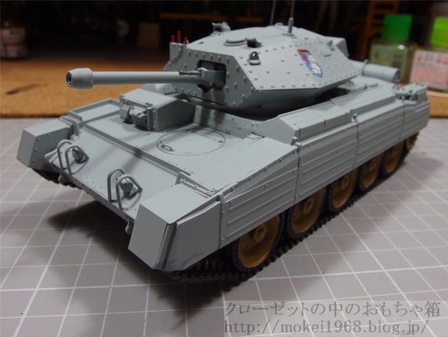 OLY75416_R
