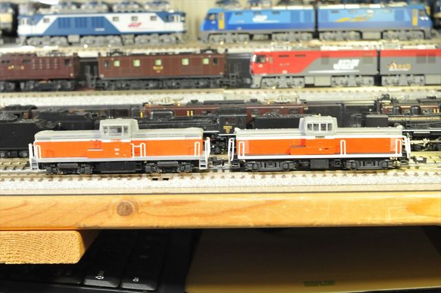 DSC_1560_R.jpg
