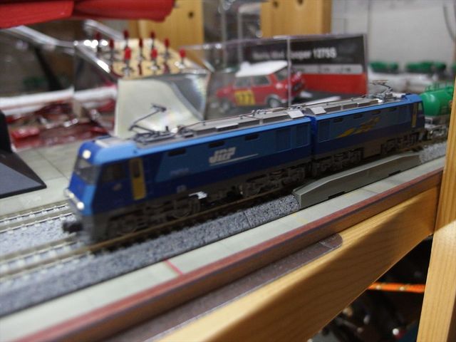 OLY11263_R.jpg