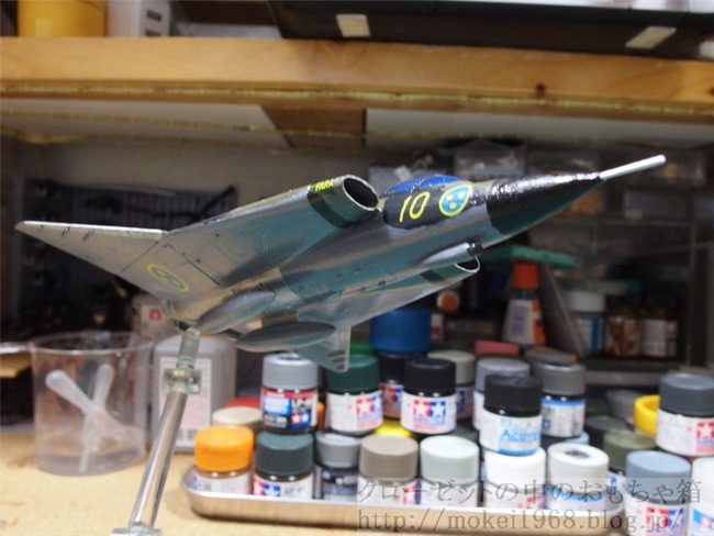 OLY49795_R
