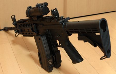 60 M4A1_R