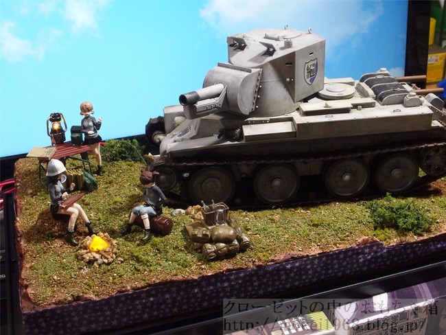 OLY95892_R