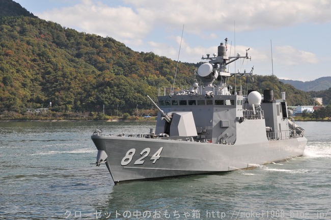 s-DSC_8682