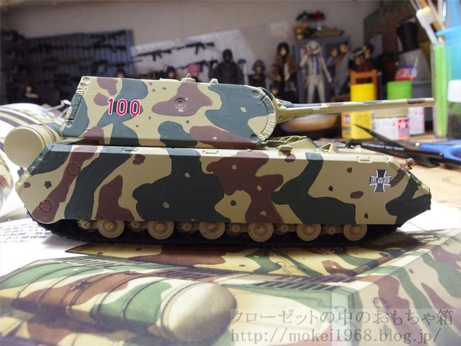 OLY95035_R