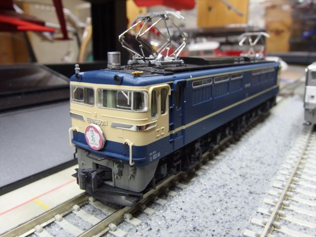 OLY51516_R.jpg