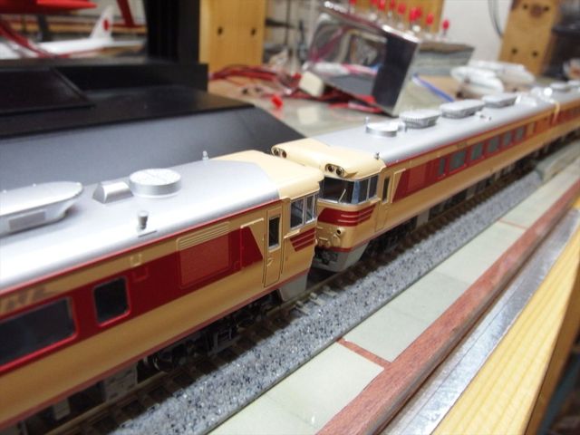 OLY42285_R.jpg