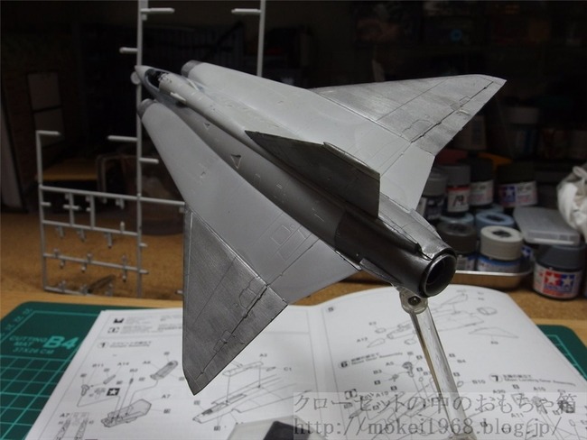 OLY39778_R