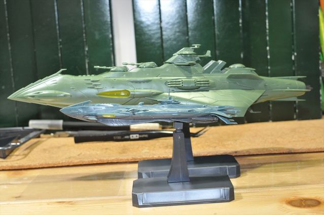 DSC_2978_R.jpg