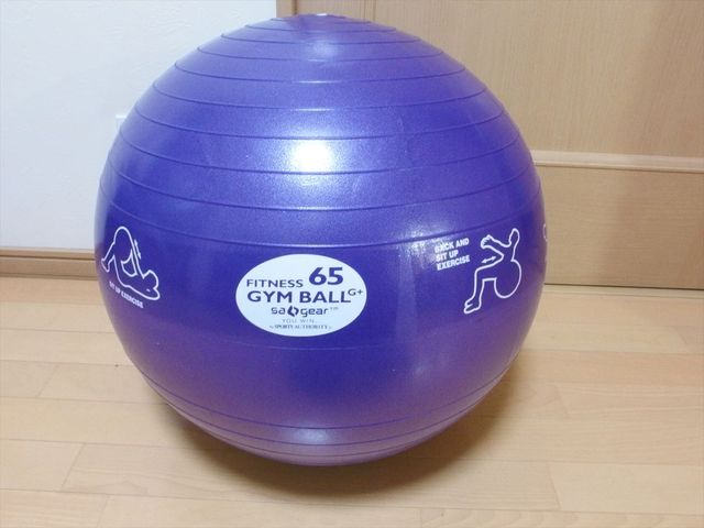 OLY24752_R.jpg