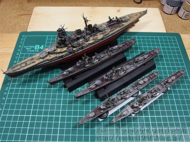 OLY44555_R