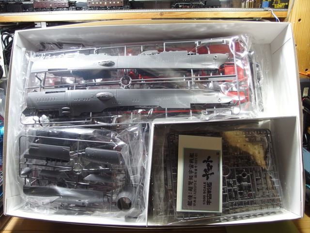 OLY80027_R.jpg