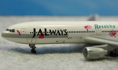 DC10-40左機首_R