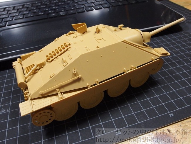 OLY15548_R