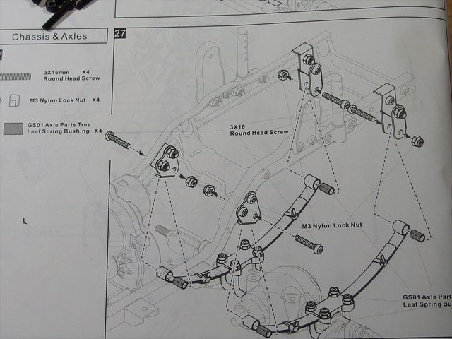 OLY10129_R.jpg